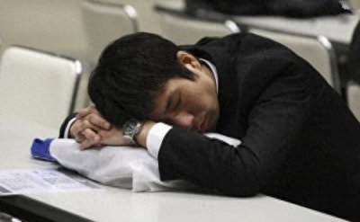 ​大学毕业报到证究竟有啥用？有人因为它工作都丢了！建议收藏