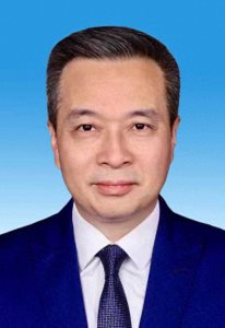 ​康震出任北京师范大学党委常委、副校长 康震简历