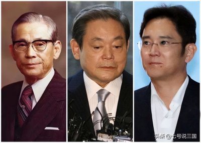 ​我国的邻国共有几个?  都是谁？这些国家谁最富庶，谁最贫穷