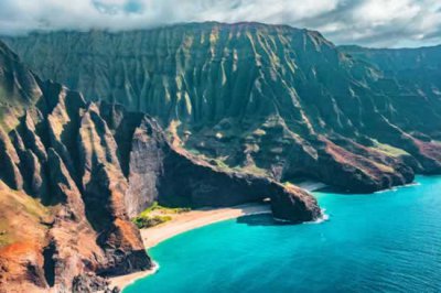 ​夏威夷是哪个国家的(美国 | 夏威夷岛地区名胜古迹、简介，都在这里，建议收藏)