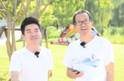 ​独家：董宇辉真实年薪不足千万，东方甄选正加速与其切割