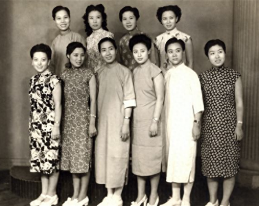 ​越剧十姐妹是哪十个人？越剧十姐妹介绍