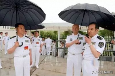 ​我国的“国宝级”专家，马伟明院士有多优秀，科研技术世界领先