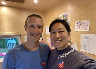 ​扎克伯格被曝正建“美国历史最大住宅之一”，“设有神秘地堡”