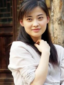 ​看了梅婷的前任丈夫，再看看现任丈夫，网友：没有对比就没有伤害