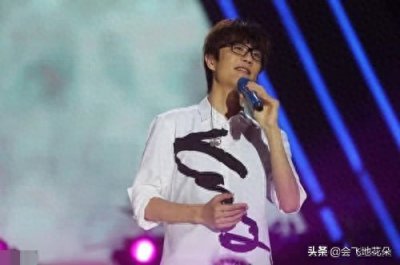 ​这4首歌永远被“禁播”，连翻唱都不允许，90后们只能自己哼