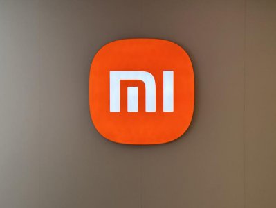 ​“只发技术，不发产品”！小米汽车官宣发布会，官博粉丝已破 7 万