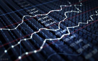 ​腾讯网易大跌拖累科网股板块 多只恒生科技 ETF 基金创年内新低