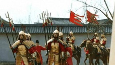 ​陕西省会西安市，人口逼近1300万，到底有多大发展潜力？