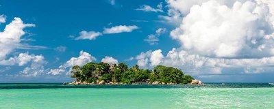 ​seychelles人口 seychelles什么意思
