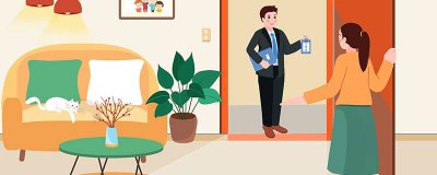 ​上次人口普查是哪一年哪月 人口第四次普查时间