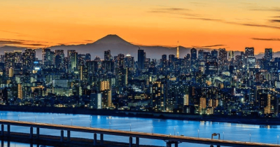 ​城市与乡村的区别主要体现在哪些方面上 简述城市与乡村的区别