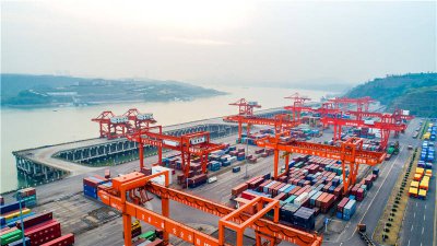 ​张家港算是几线城市 江苏省张家港属于几线城市