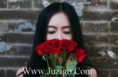 ​有关目标的名言警句85句