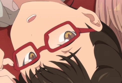 image.png
