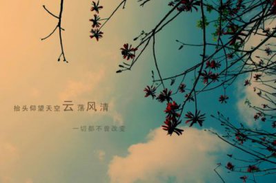 ​关于读书的名言100句