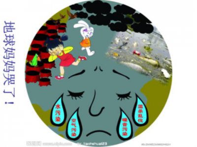 ​关于梦想的名言名句（放飞梦想名人名言）