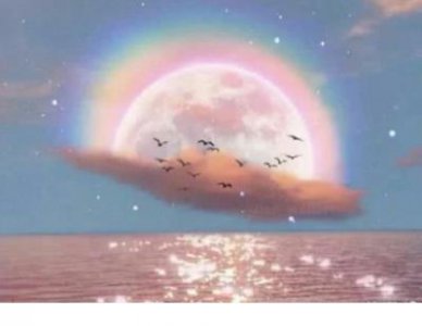 ​名言警句及翻译：曾士不可以不弘毅…