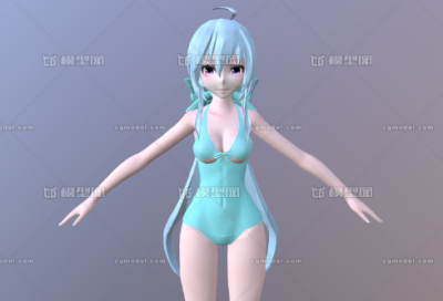 ​鲁迅关于珍惜时间的名言
