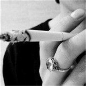​三毛关于爱情的语录(三毛爱情名言名句)