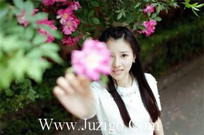​佛话句子佛句名言(精选80句)
