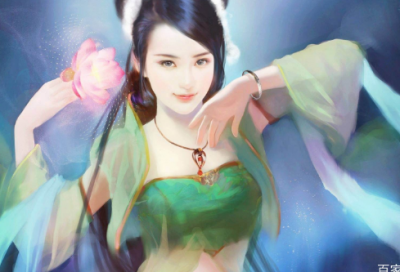 ​描写爱国的经典诗句100句_爱国豪情诗句精选