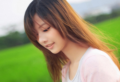 ​关于信心的励志名人名言警句