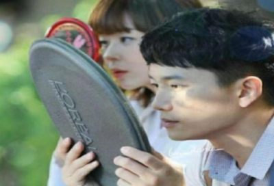 ​关于母爱的名人名言