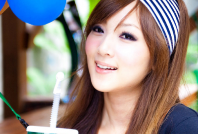 ​美的名言