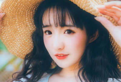 ​关于父母教育孩子的名言