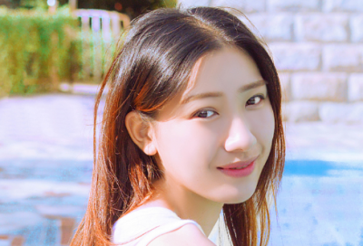 ​名言名句