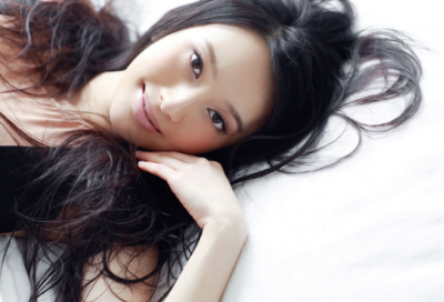 ​富兰克林的名言