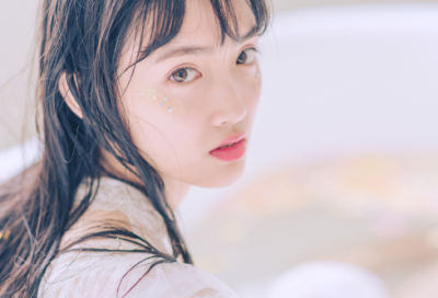 ​97句关于感恩的名言