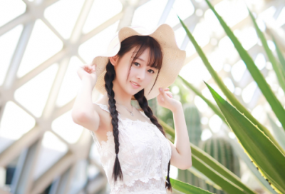 ​100句唤醒自己的励志名言精选