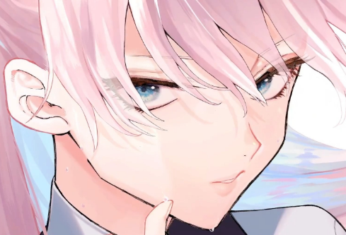 image.png