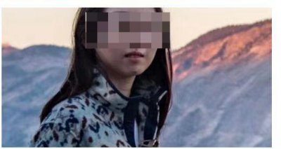 ​谷歌中国工程师丈夫疑枪杀妻子后自杀，死者高中班主任：她曾是市高考理科状元