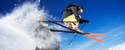 ​梅里雪山在云南具体哪里 梅里雪山在云南的哪里
