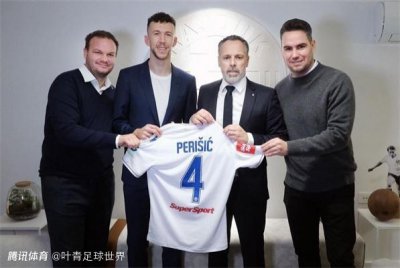 ​短短16天，2名英超名将落叶归根：0转会费，只拿15元薪水