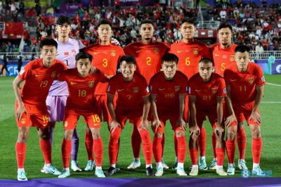 ​获1天假期！国脚：调整下总归是好的，没丢球没输球我们还没掉队