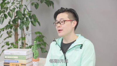 ​荷兰是哪个国家的 荷兰是哪个国家的首都