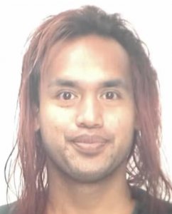​夏威夷中华总商会为被泼化学液体中国女老师筹款：她已恢复意识，脸、喉咙、肺