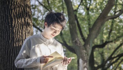 ​靓妹是哪里的方言 靓妹是哪个地方的方言