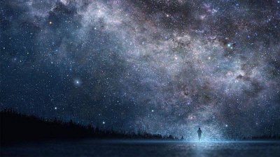 ​矮行星与行星的区别在哪里呢 矮行星与行星的区别在哪里图片