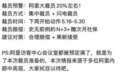 ​身边那些和房贷极限拉扯的年轻人