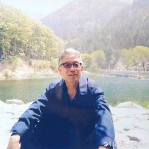 ​《三国演义》里面的英雄人物有哪些? 三国演义中英雄人物