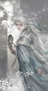​达的意思和含义（达的意思和含义用在人名）