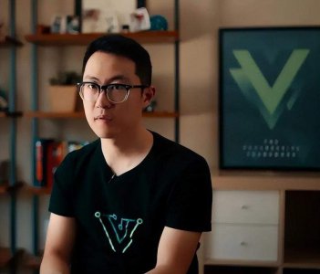 ​计算机专业要学哪些学科 计算机专业要学的科目