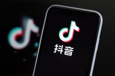 ​抖音识图功能哪去了（扫一扫识别图片找原图app）