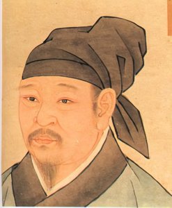 ​溘然长逝怎么读（溘怎么读）