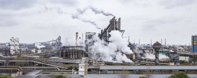 ​攀枝花钢铁厂是哪年建的 攀枝花钢铁公司什么时候建厂的?